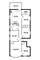 6214 S Morgan, Chicago, IL 60621