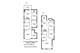 6214 S Morgan, Chicago, IL 60621