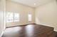 6214 S Morgan, Chicago, IL 60621