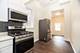 6214 S Morgan, Chicago, IL 60621