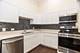 6214 S Morgan, Chicago, IL 60621