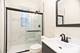 6214 S Morgan, Chicago, IL 60621