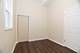 6214 S Morgan, Chicago, IL 60621