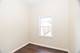 6214 S Morgan, Chicago, IL 60621