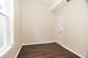 6214 S Morgan, Chicago, IL 60621