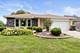 1409 S William, Westmont, IL 60559
