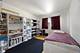 1409 S William, Westmont, IL 60559