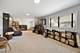 1409 S William, Westmont, IL 60559