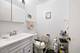 1409 S William, Westmont, IL 60559