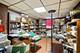 1409 S William, Westmont, IL 60559