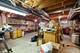 1409 S William, Westmont, IL 60559