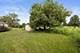 1409 S William, Westmont, IL 60559