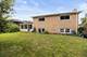 1409 S William, Westmont, IL 60559