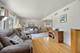 1409 S William, Westmont, IL 60559