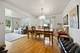 1409 S William, Westmont, IL 60559