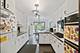 1409 S William, Westmont, IL 60559