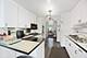 1409 S William, Westmont, IL 60559