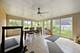 1409 S William, Westmont, IL 60559