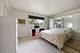 1409 S William, Westmont, IL 60559