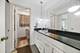 1409 S William, Westmont, IL 60559