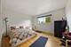 1409 S William, Westmont, IL 60559