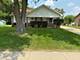501 Pico, Joliet, IL 60436