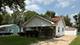 501 Pico, Joliet, IL 60436