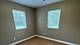 501 Pico, Joliet, IL 60436