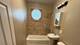 501 Pico, Joliet, IL 60436