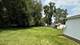 501 Pico, Joliet, IL 60436