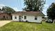 501 Pico, Joliet, IL 60436