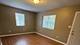 501 Pico, Joliet, IL 60436
