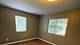 501 Pico, Joliet, IL 60436