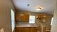 501 Pico, Joliet, IL 60436