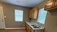 501 Pico, Joliet, IL 60436