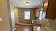 501 Pico, Joliet, IL 60436