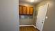 501 Pico, Joliet, IL 60436