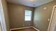 501 Pico, Joliet, IL 60436