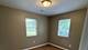 501 Pico, Joliet, IL 60436