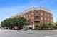 1155 W Roosevelt Unit 402, Chicago, IL 60608