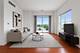 1155 W Roosevelt Unit 402, Chicago, IL 60608