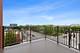 1155 W Roosevelt Unit 402, Chicago, IL 60608