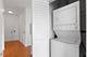 1155 W Roosevelt Unit 402, Chicago, IL 60608