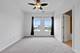 1155 W Roosevelt Unit 402, Chicago, IL 60608