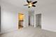 1155 W Roosevelt Unit 402, Chicago, IL 60608