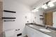 1155 W Roosevelt Unit 402, Chicago, IL 60608