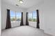1155 W Roosevelt Unit 402, Chicago, IL 60608