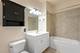 1155 W Roosevelt Unit 402, Chicago, IL 60608
