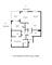 1155 W Roosevelt Unit 402, Chicago, IL 60608