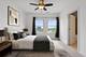 1155 W Roosevelt Unit 402, Chicago, IL 60608